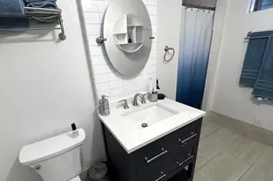 2027 N 1400 E, North Logan, UT 84341 - Photo 30