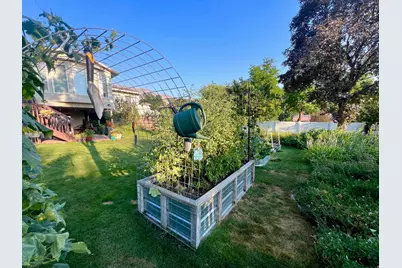 2027 N 1400 E, North Logan, UT 84341 - Photo 50