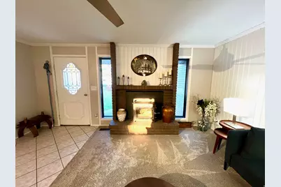 2027 N 1400 E, North Logan, UT 84341 - Photo 10