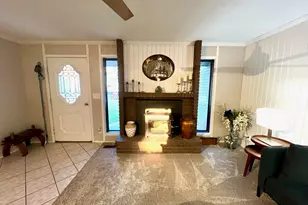 2027 N 1400 E, North Logan, UT 84341 - Photo 10