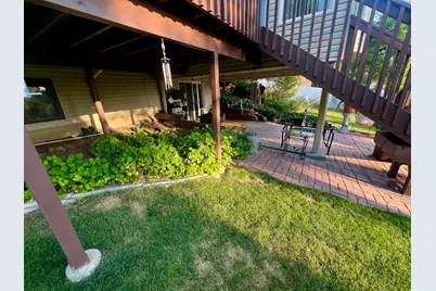 2027 N 1400 E, North Logan, UT 84341 - Photo 54