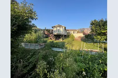 2027 N 1400 E, North Logan, UT 84341 - Photo 42