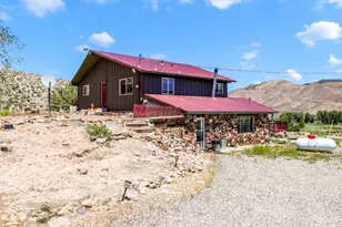 2651 N Hwy 89, Marysvale, UT 84750 - Photo 66