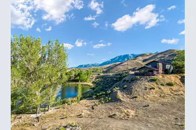 2651 N Hwy 89, Marysvale, UT 84750 - Photo 18