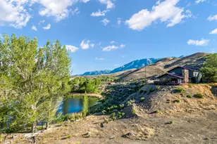 2651 N Hwy 89, Marysvale, UT 84750 - Photo 18