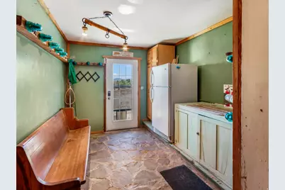 2651 N Hwy 89, Marysvale, UT 84750 - Photo 86