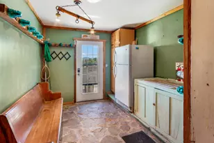 2651 N Hwy 89, Marysvale, UT 84750 - Photo 86