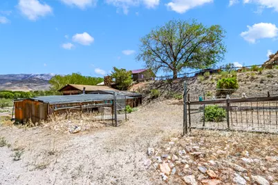 2651 N Hwy 89, Marysvale, UT 84750 - Photo 72