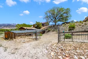 2651 N Hwy 89, Marysvale, UT 84750 - Photo 72