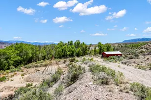 2651 N Hwy 89, Marysvale, UT 84750 - Photo 70