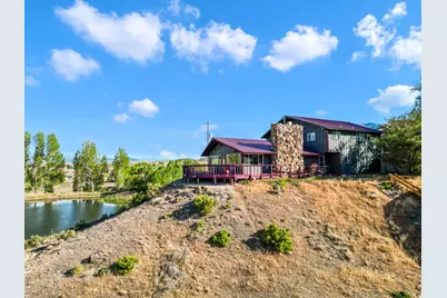 2651 N Hwy 89, Marysvale, UT 84750 - Photo 2