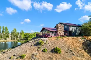 2651 N Hwy 89, Marysvale, UT 84750 - Photo 2