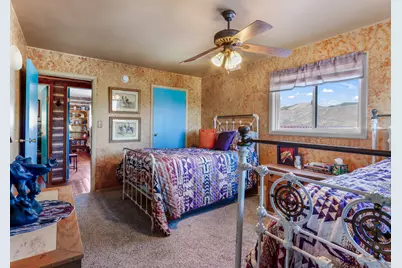 2651 N Hwy 89, Marysvale, UT 84750 - Photo 106