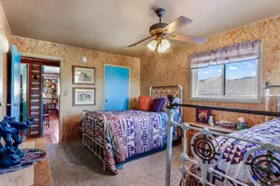 2651 N Hwy 89, Marysvale, UT 84750 - Photo 106