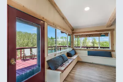 2651 N Hwy 89, Marysvale, UT 84750 - Photo 78