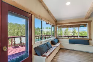2651 N Hwy 89, Marysvale, UT 84750 - Photo 78