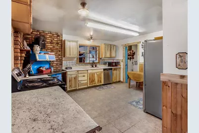 2651 N Hwy 89, Marysvale, UT 84750 - Photo 92