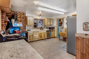 2651 N Hwy 89, Marysvale, UT 84750 - Photo 92