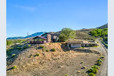 2651 N Hwy 89, Marysvale, UT 84750 - Photo 20