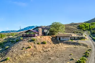 2651 N Hwy 89, Marysvale, UT 84750 - Photo 20