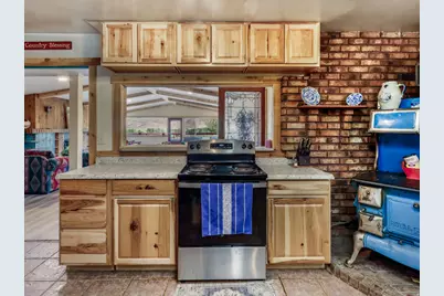 2651 N Hwy 89, Marysvale, UT 84750 - Photo 90