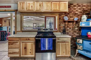 2651 N Hwy 89, Marysvale, UT 84750 - Photo 90