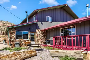 2651 N Hwy 89, Marysvale, UT 84750 - Photo 62