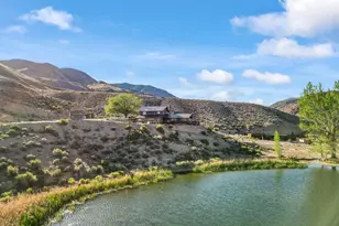 2651 N Hwy 89, Marysvale, UT 84750 - Photo 14
