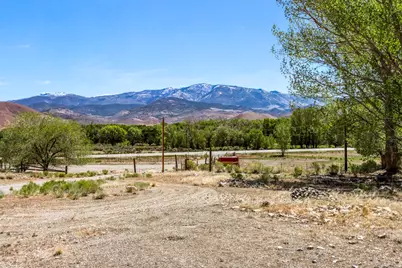 2651 N Hwy 89, Marysvale, UT 84750 - Photo 40