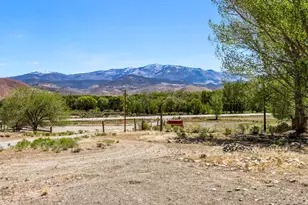 2651 N Hwy 89, Marysvale, UT 84750 - Photo 40