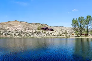 2651 N Hwy 89, Marysvale, UT 84750 - Photo 44