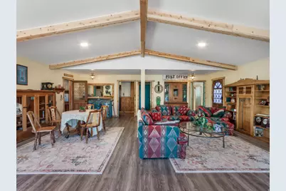 2651 N Hwy 89, Marysvale, UT 84750 - Photo 82