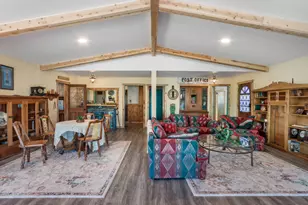 2651 N Hwy 89, Marysvale, UT 84750 - Photo 82