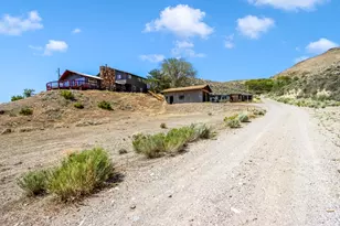 2651 N Hwy 89, Marysvale, UT 84750 - Photo 46