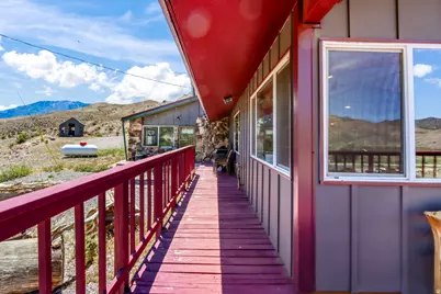 2651 N Hwy 89, Marysvale, UT 84750 - Photo 60