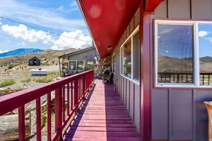 2651 N Hwy 89, Marysvale, UT 84750 - Photo 60