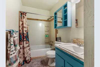 2651 N Hwy 89, Marysvale, UT 84750 - Photo 104