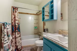 2651 N Hwy 89, Marysvale, UT 84750 - Photo 104