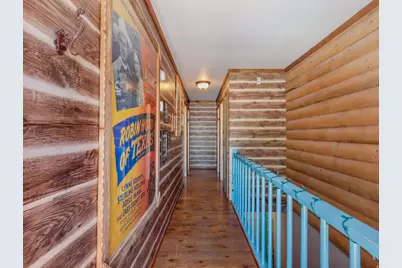2651 N Hwy 89, Marysvale, UT 84750 - Photo 102