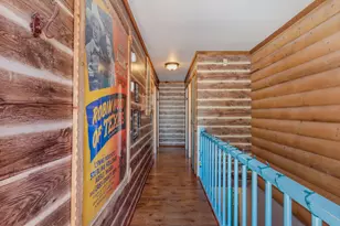 2651 N Hwy 89, Marysvale, UT 84750 - Photo 102