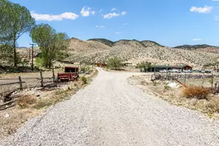 2651 N Hwy 89, Marysvale, UT 84750 - Photo 38