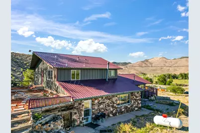 2651 N Hwy 89, Marysvale, UT 84750 - Photo 10