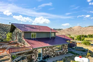 2651 N Hwy 89, Marysvale, UT 84750 - Photo 10