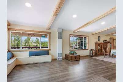 2651 N Hwy 89, Marysvale, UT 84750 - Photo 80
