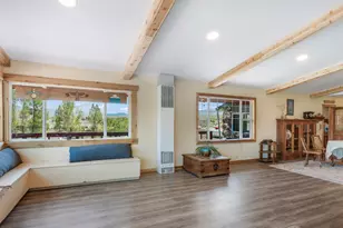 2651 N Hwy 89, Marysvale, UT 84750 - Photo 80