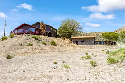 2651 N Hwy 89, Marysvale, UT 84750 - Photo 48
