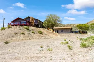2651 N Hwy 89, Marysvale, UT 84750 - Photo 48