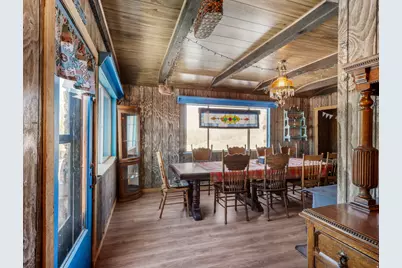 2651 N Hwy 89, Marysvale, UT 84750 - Photo 84