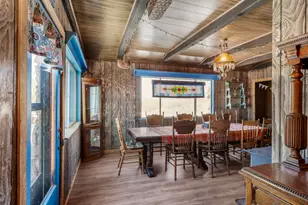 2651 N Hwy 89, Marysvale, UT 84750 - Photo 84