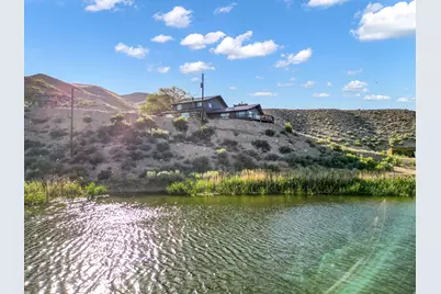 2651 N Hwy 89, Marysvale, UT 84750 - Photo 16